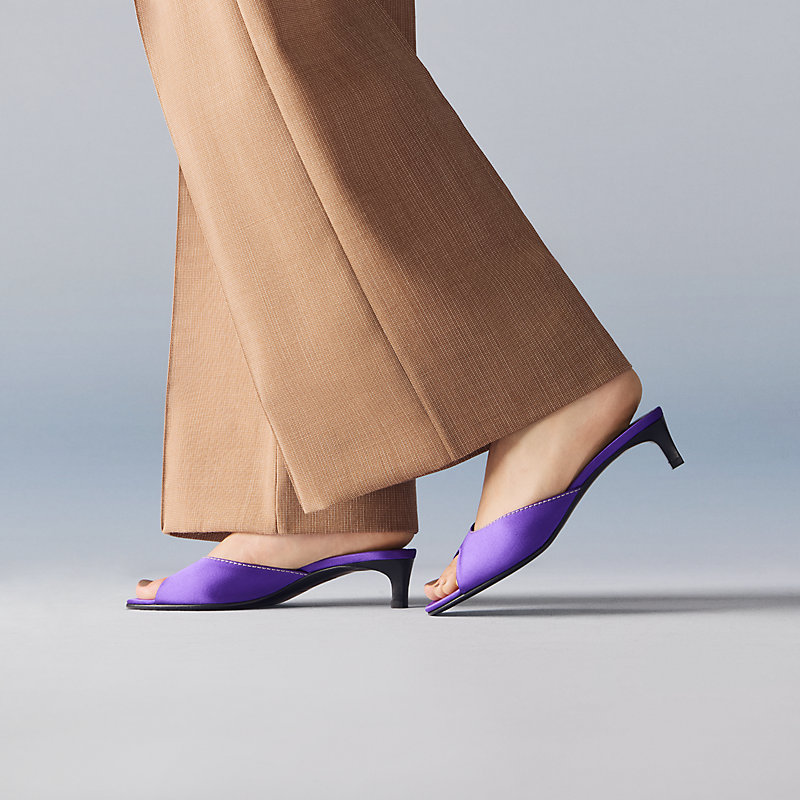 Marilyn 40 sandal | Hermès USA